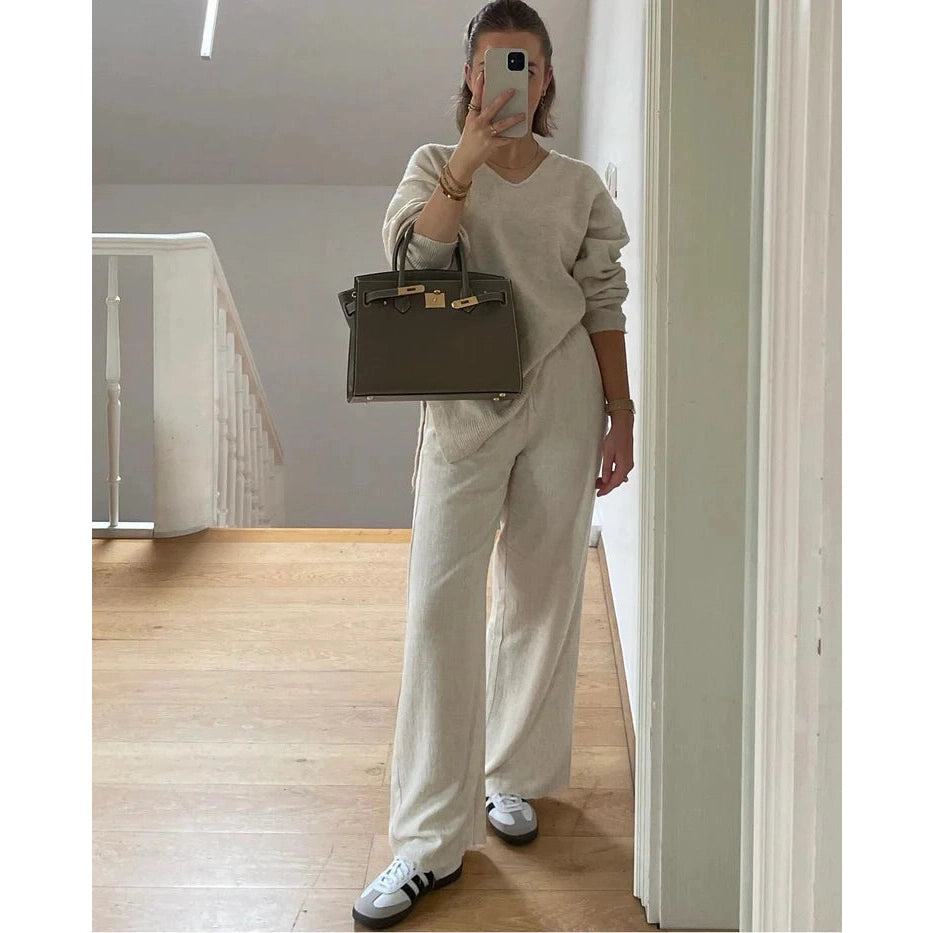 Borsa Multi-Stile