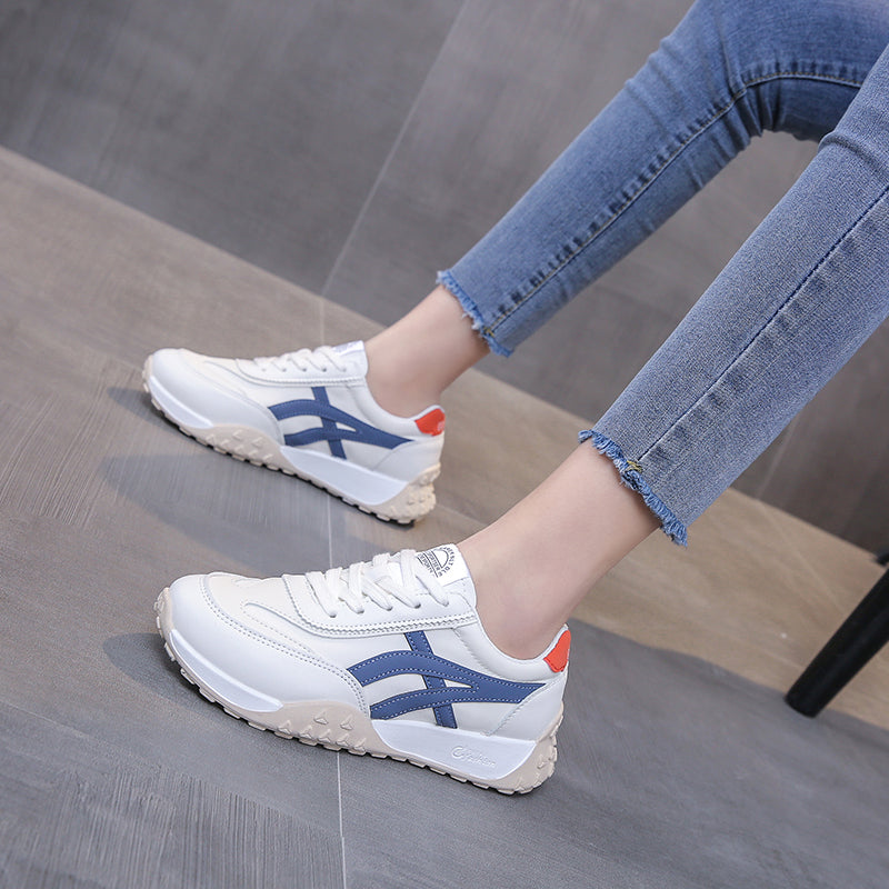 Comfort-Ease Trainers