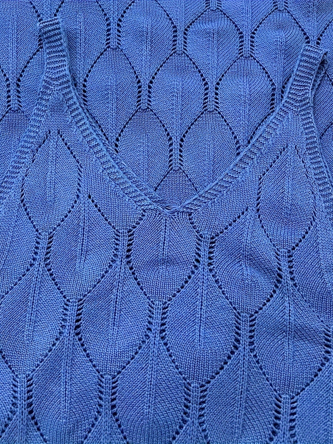 Abito Midi Comfort-Fit