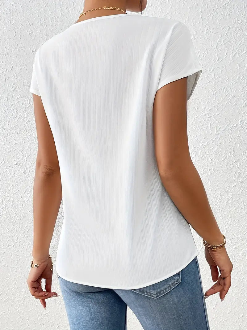 Maglione Cura-Facile