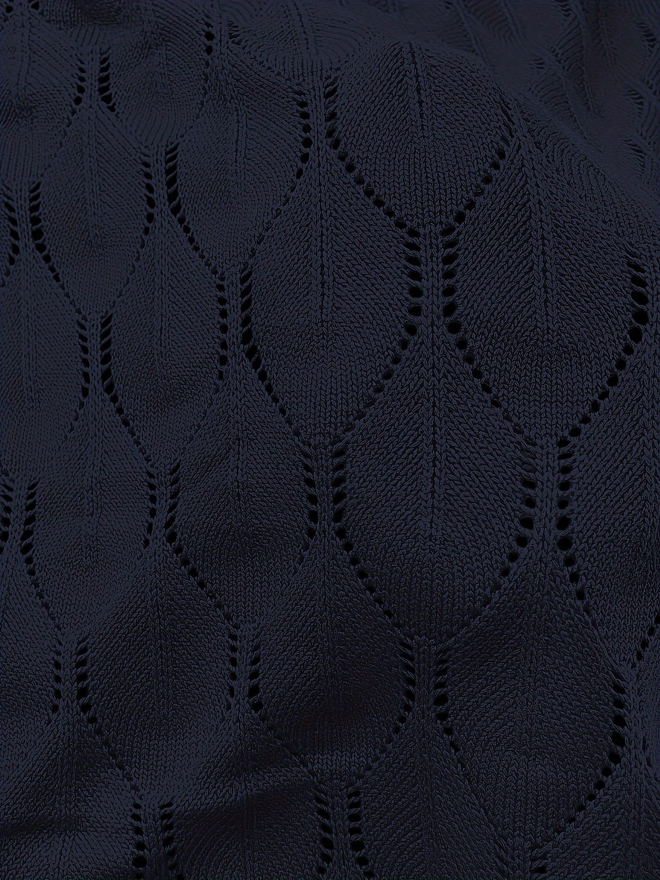 Abito Midi Comfort-Fit