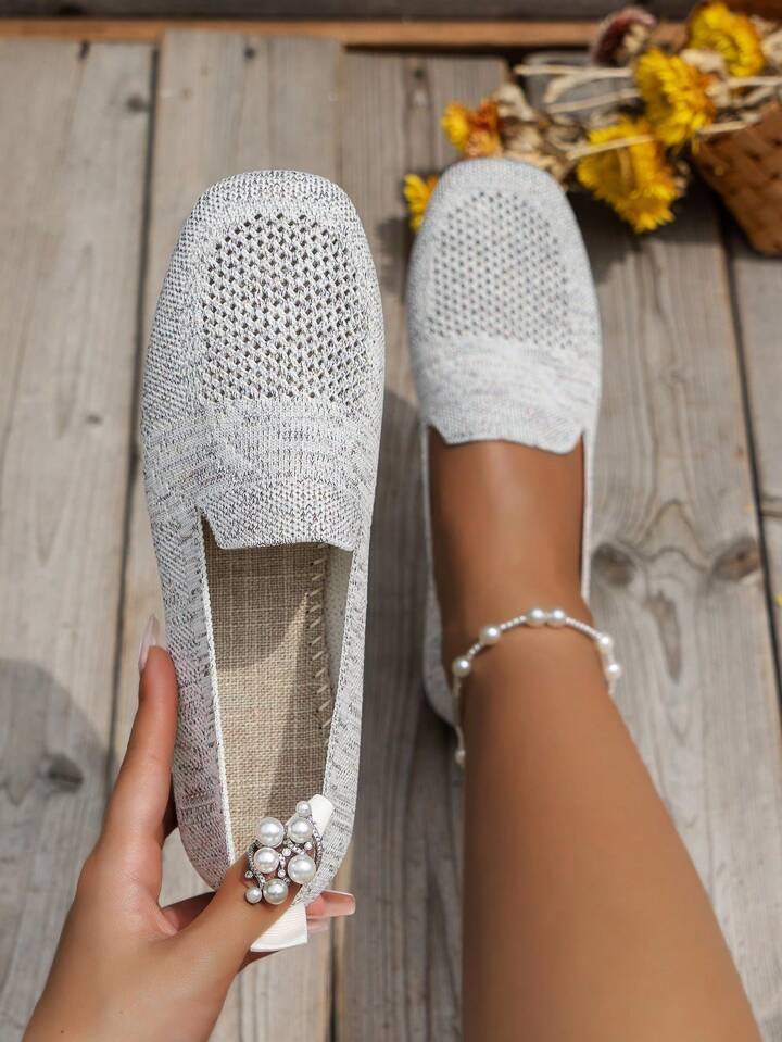 Sandali Ortopedici Comfort-Step