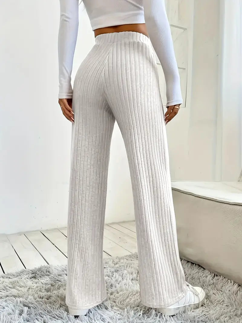 Maglione Caldo-Leggero