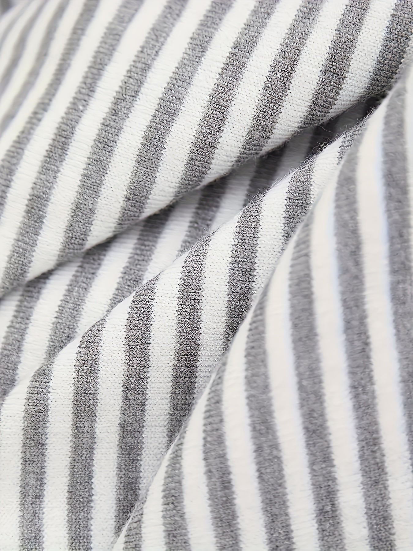 Maglione Ultra-Morbido