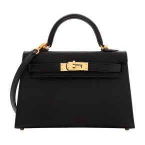 Borsa Tracolla Salva-Spazio