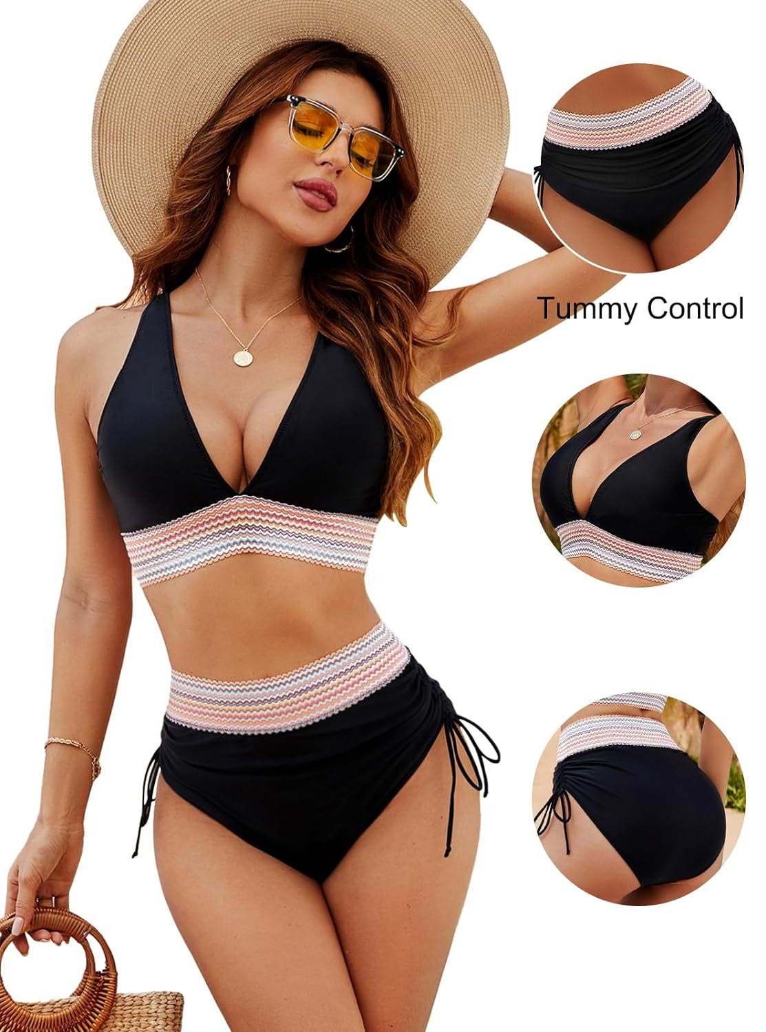Costume Snellente Elegante