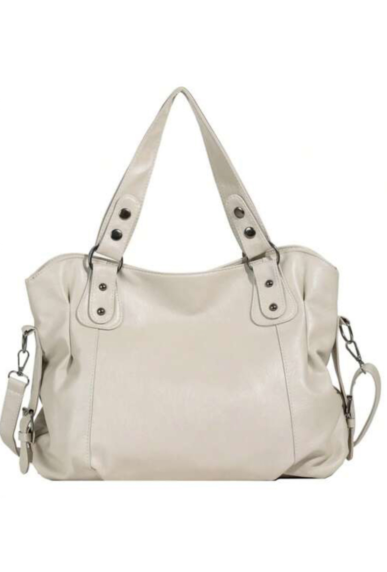 Borsa Tracolla Mani-Libere