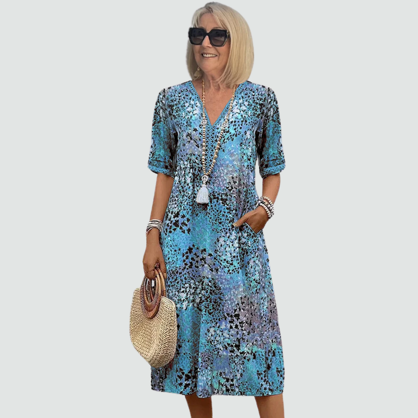 Midi Audace per la Donna Chic