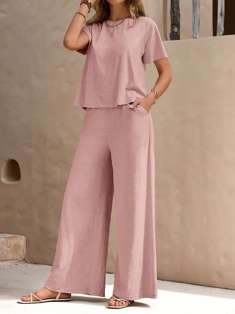 Completo Maglia Caldo-Leggero