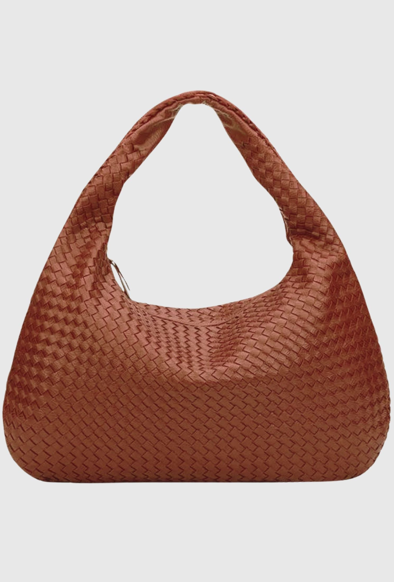 Borsa Intreccio-Chic