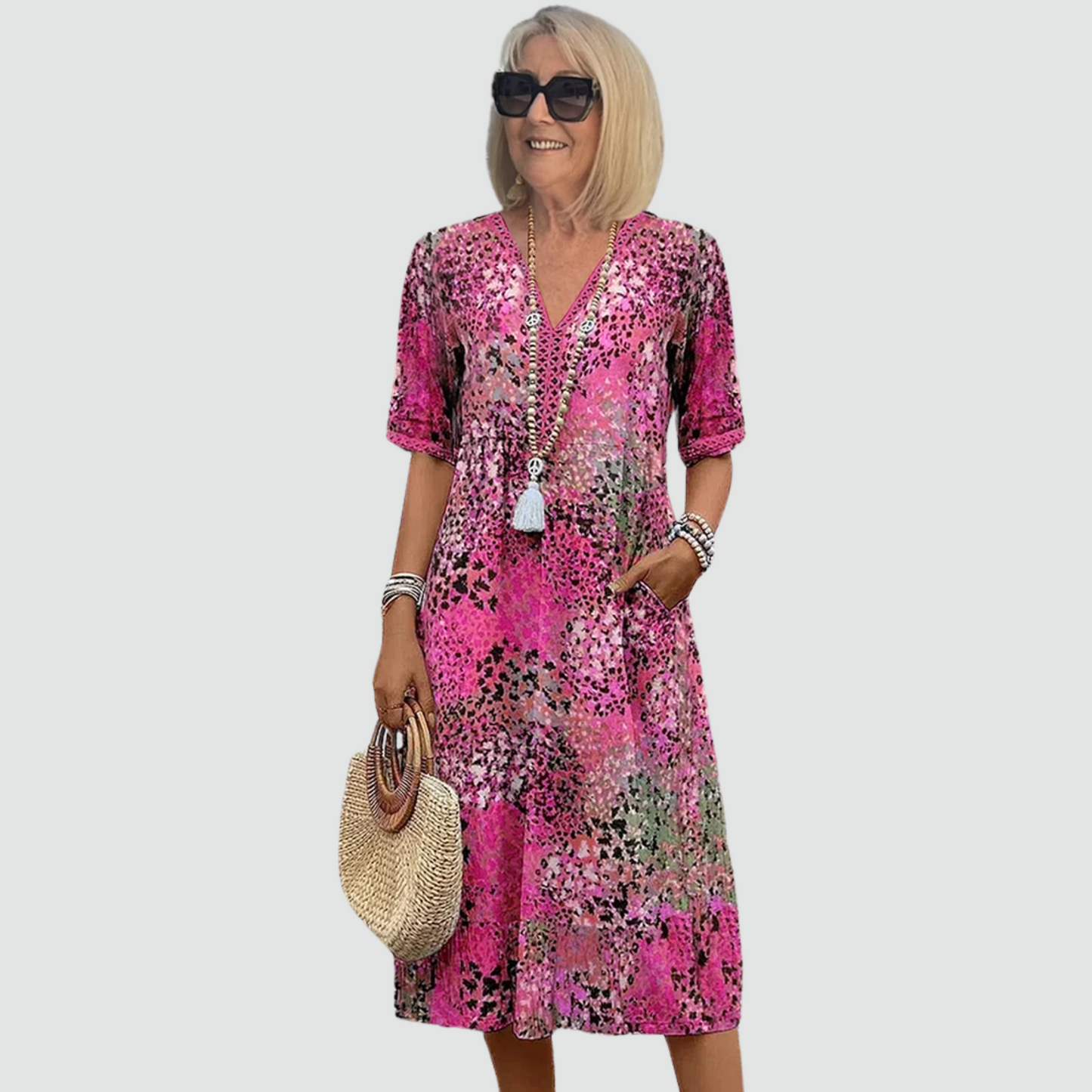 Midi Audace per la Donna Chic