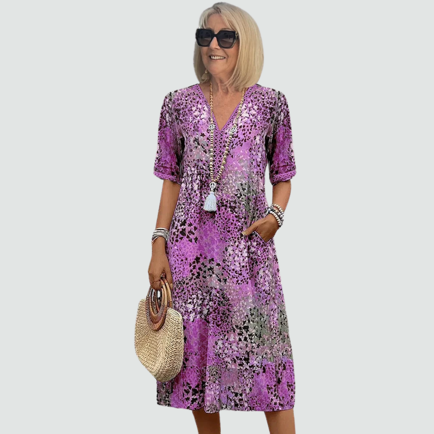 Midi Audace per la Donna Chic