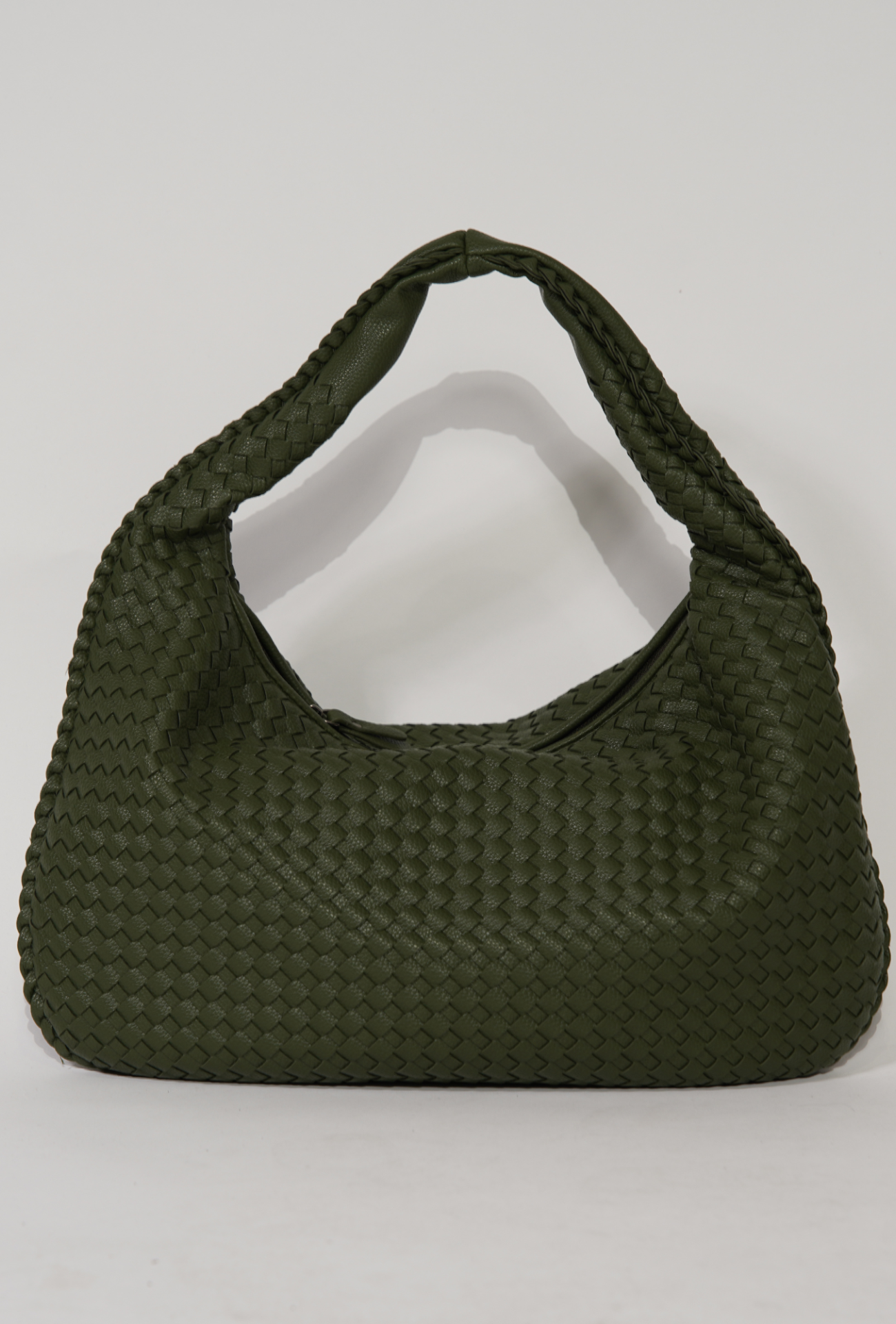 Borsa Intreccio-Chic