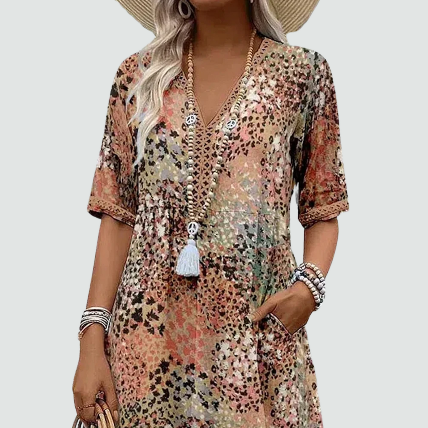 Midi Audace per la Donna Chic