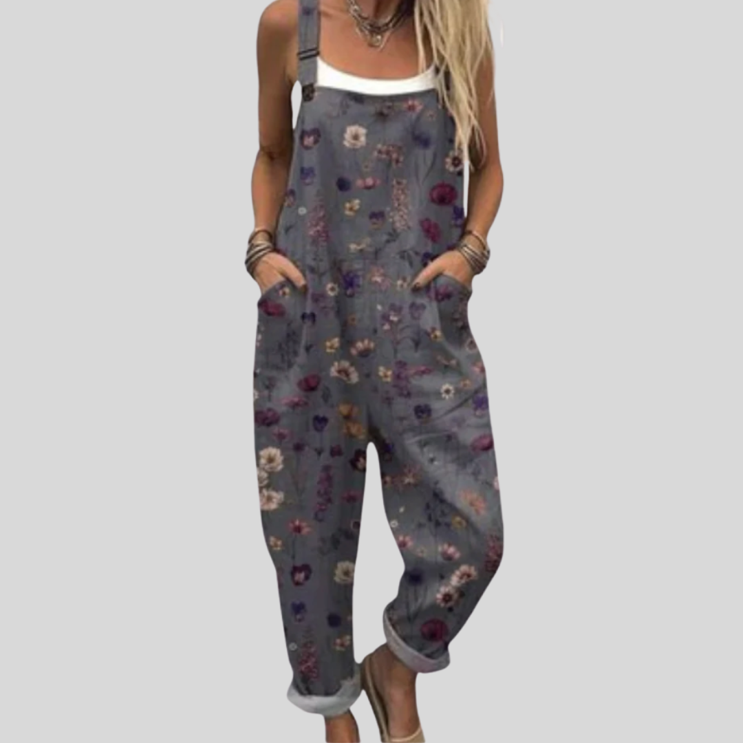 Pantalone Elegante Arioso