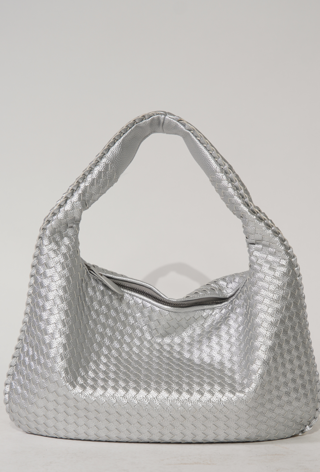Borsa Intreccio-Chic