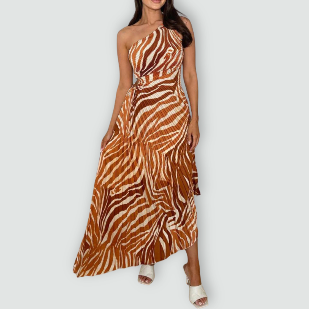 Abito Spalla: Eleganza e Stile