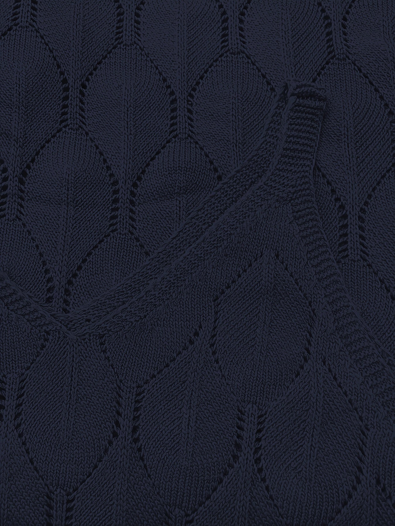 Abito Midi Comfort-Fit