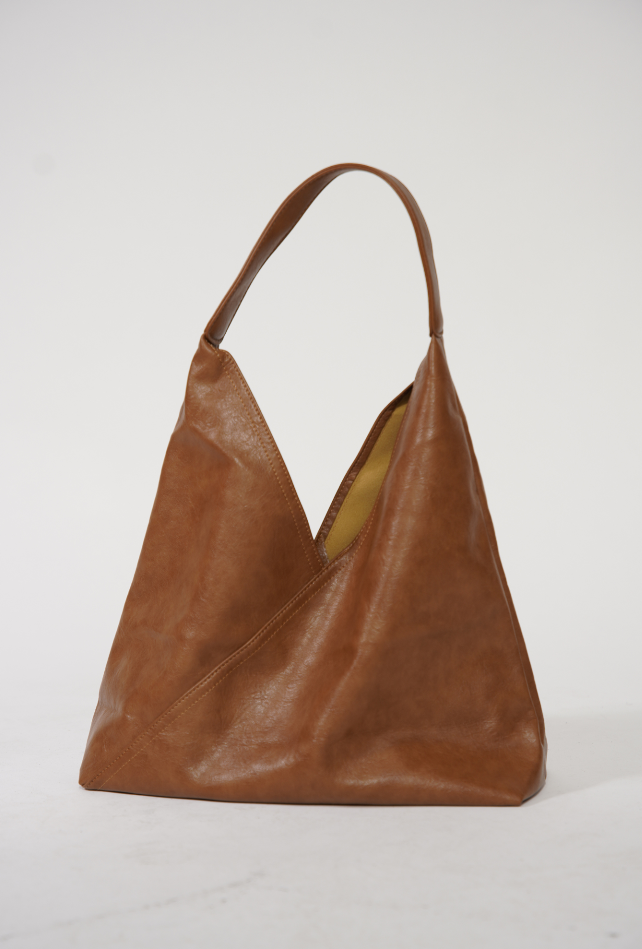 Borsa Shopper Capiente
