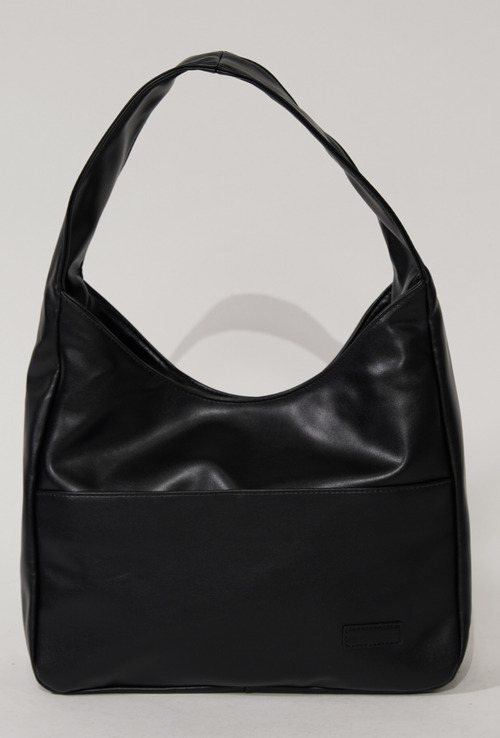 Borsa Extra-Capiente