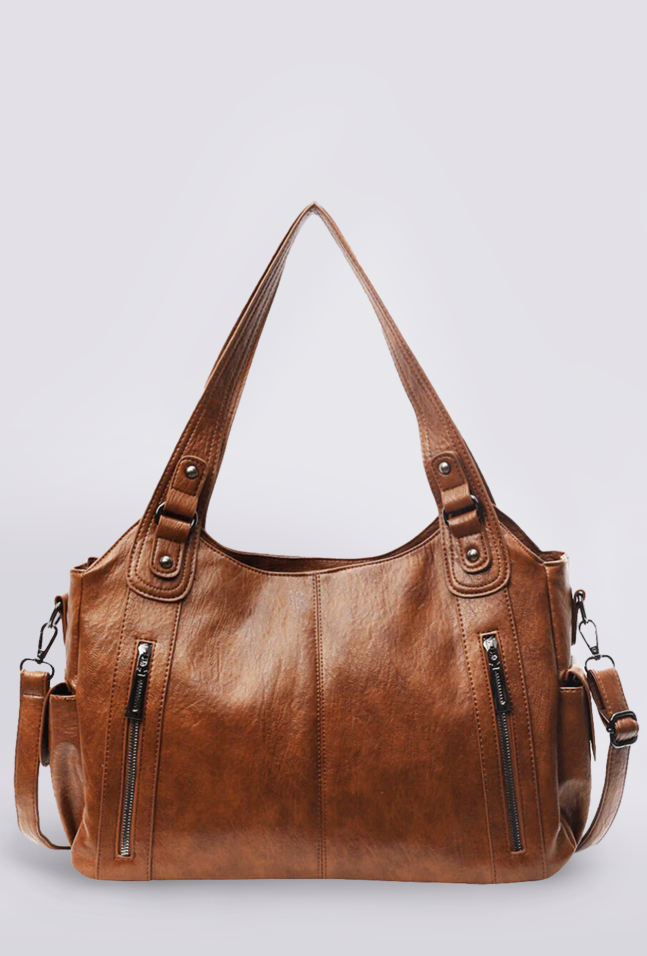 Borsa Tote Impermeabile