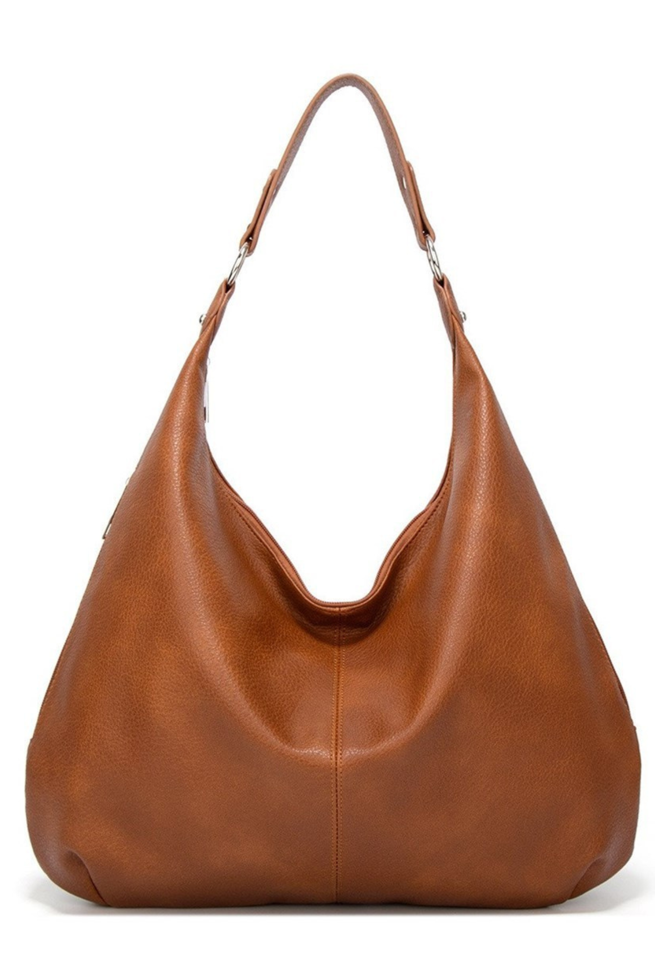 Borsa Capiente Porta-Laptop