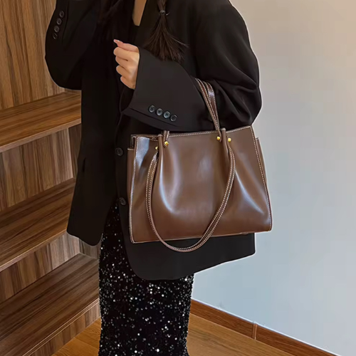 Borsa Spalla-Mano