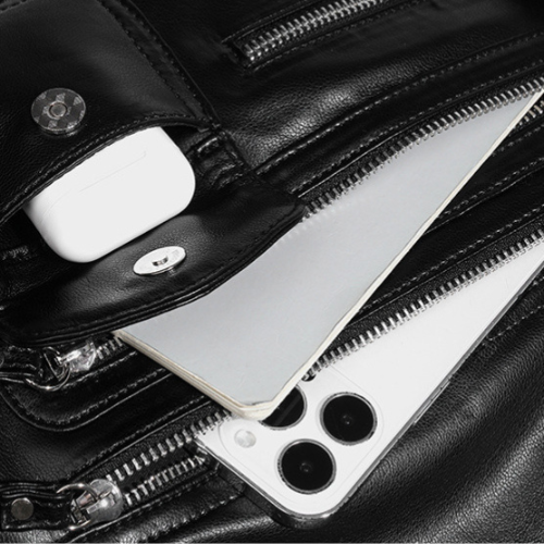 Borsa Porta-PC 13''