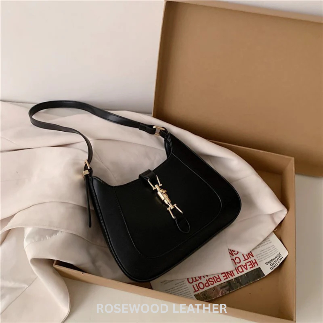 Borsa Eco-Soft