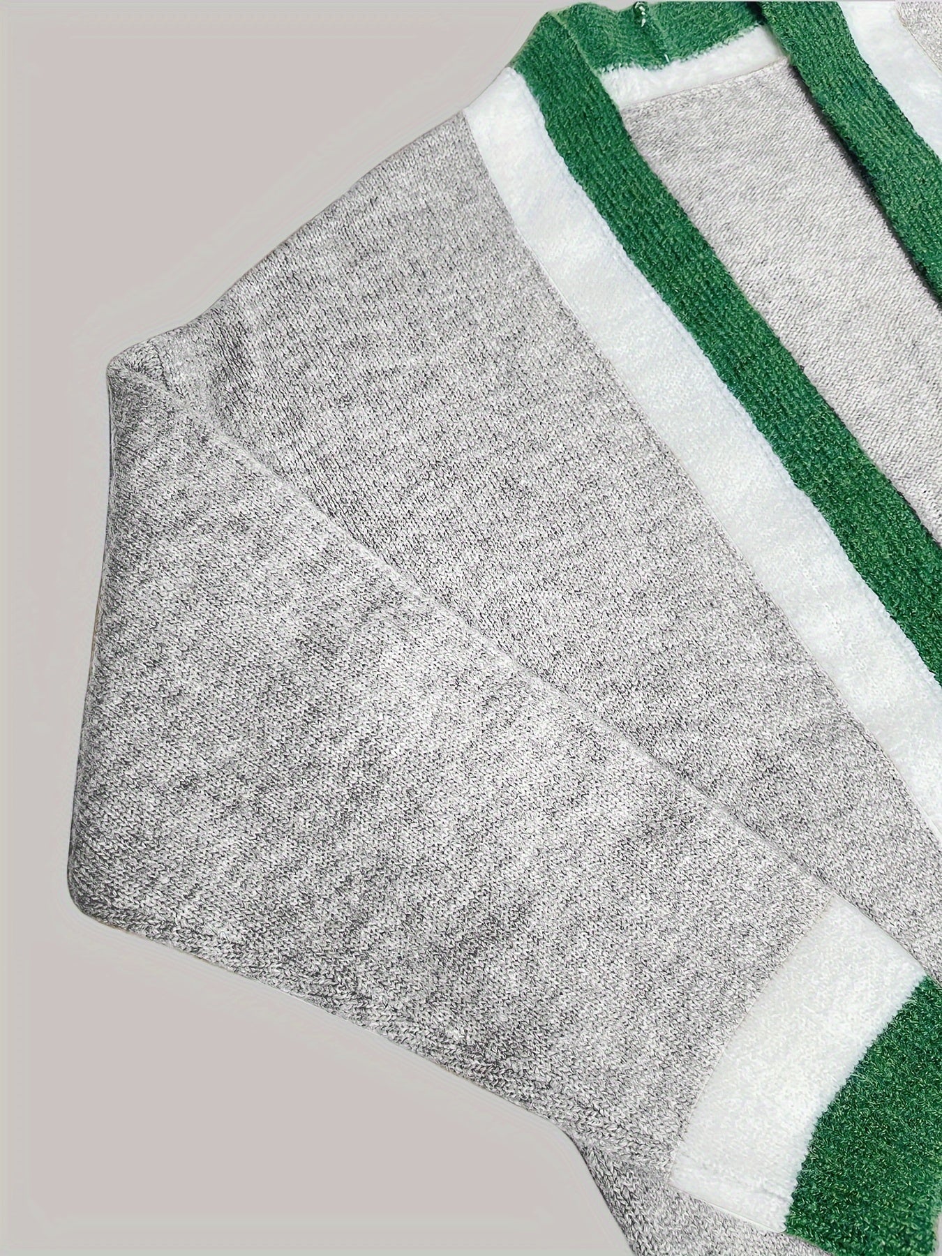 Cardigan Morbido
