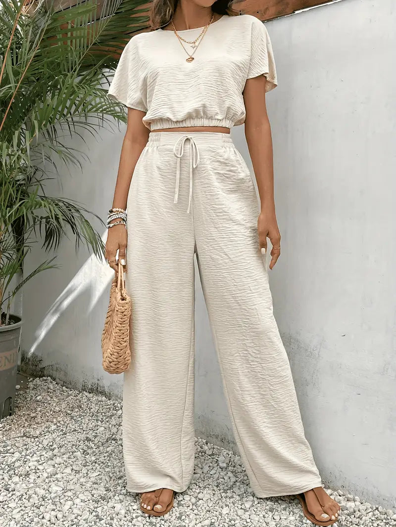 Maglione Pipistrello Caldo-Leggero