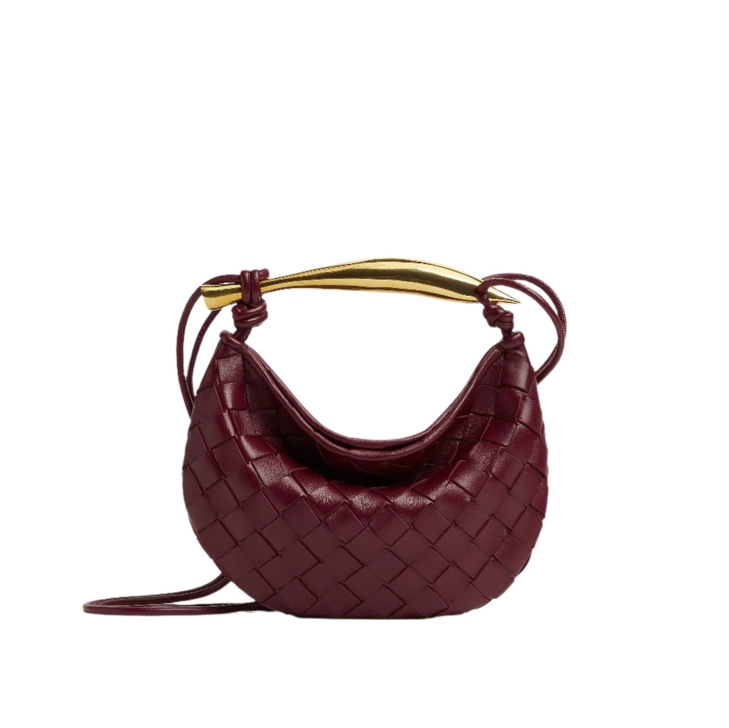 Borsa Da-Giorno-A-Sera