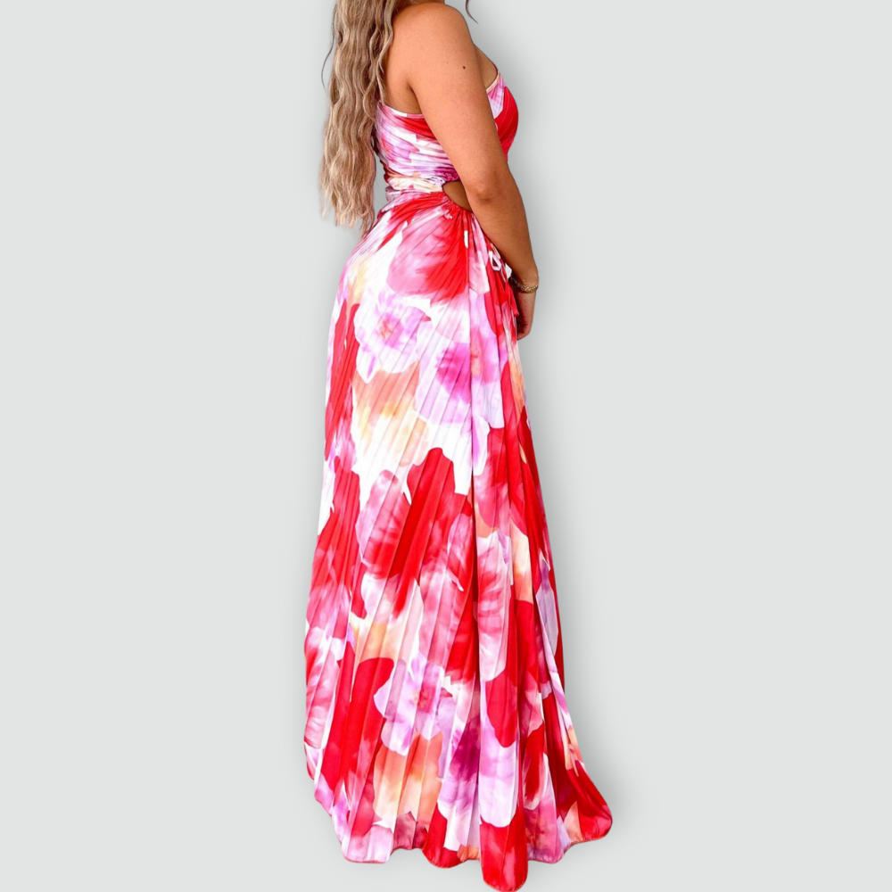 Abito Spalla: Eleganza e Stile
