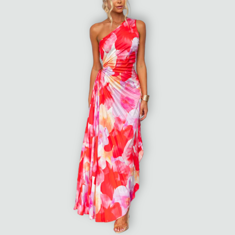 Abito Spalla: Eleganza e Stile