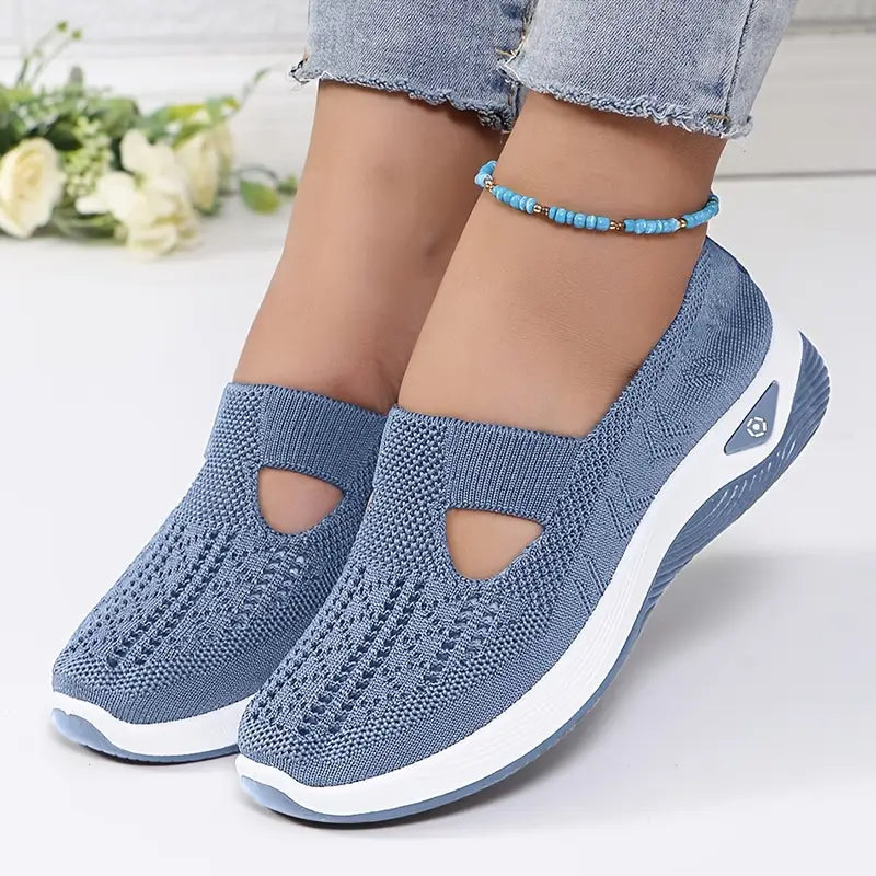 RelaxFit Correzione Posturale Scarpe