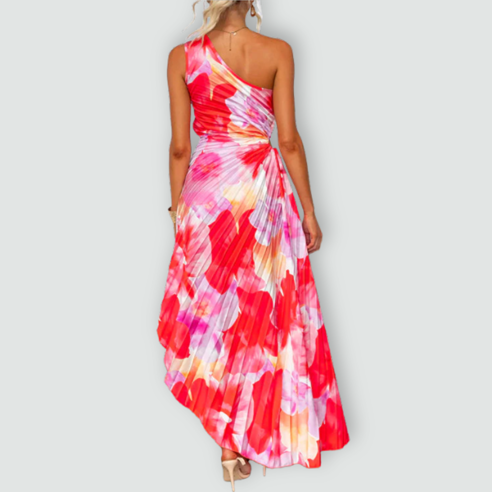 Abito Spalla: Eleganza e Stile