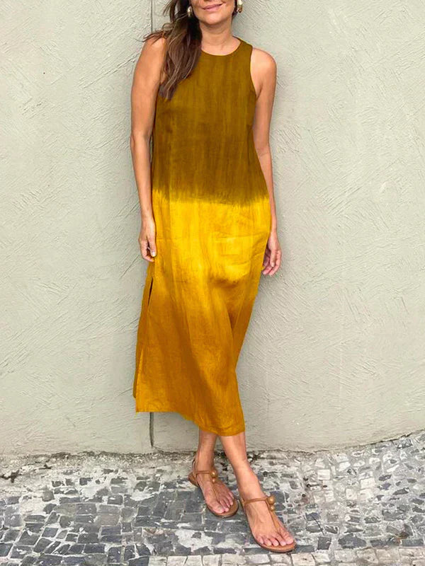 Effortless Gradient Elegance