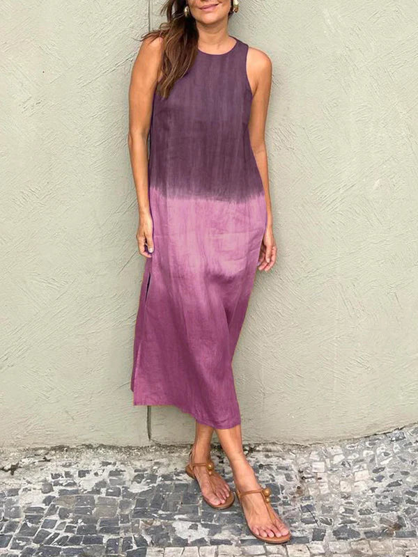 Effortless Gradient Elegance