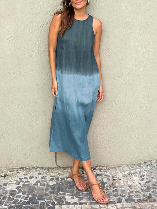 Effortless Gradient Elegance