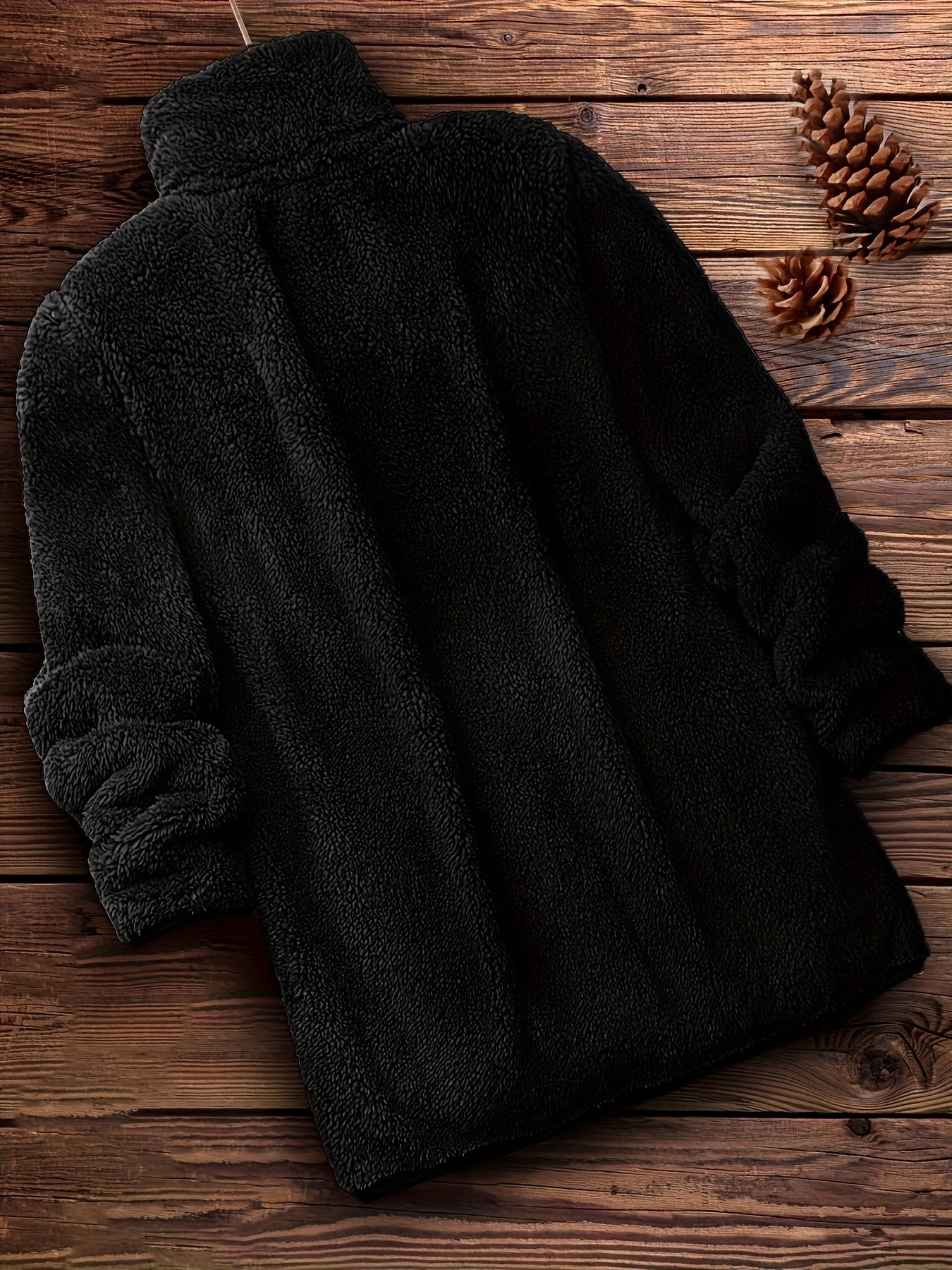Maglione Sagomato
