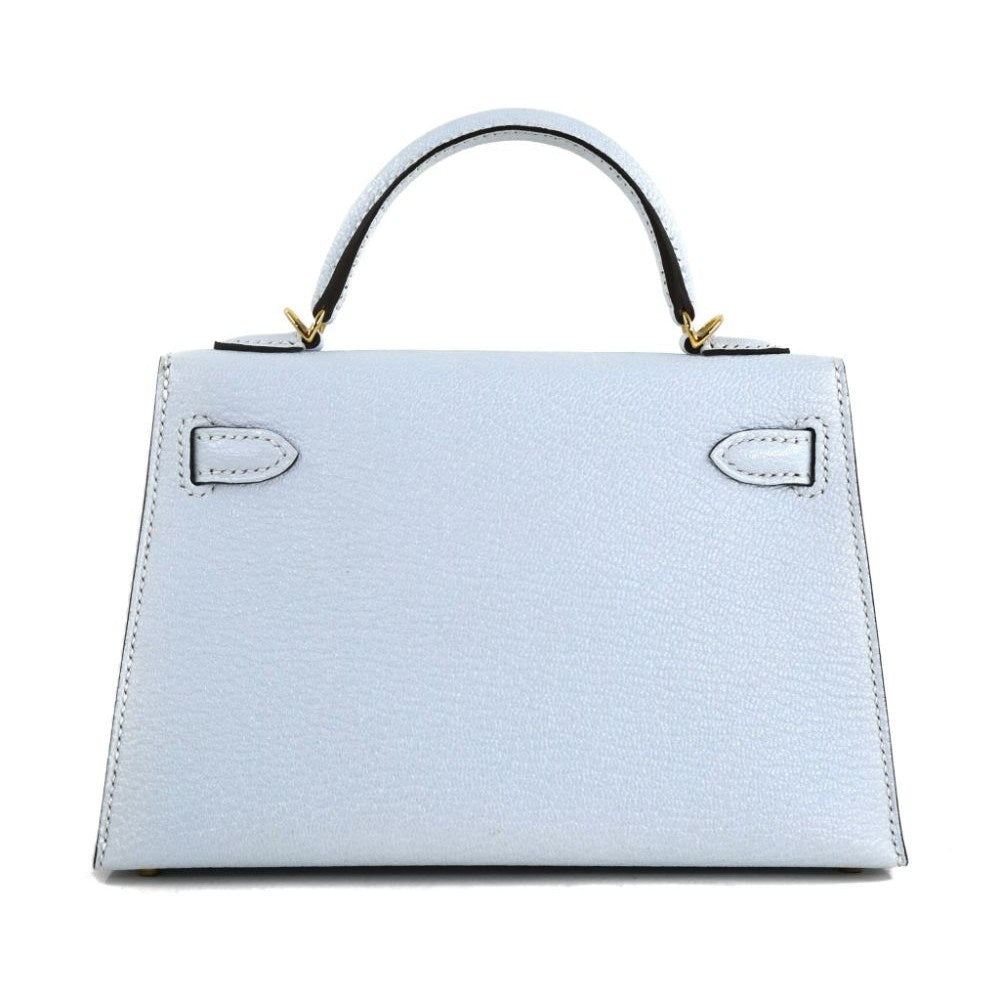 Borsa Tracolla Salva-Spazio