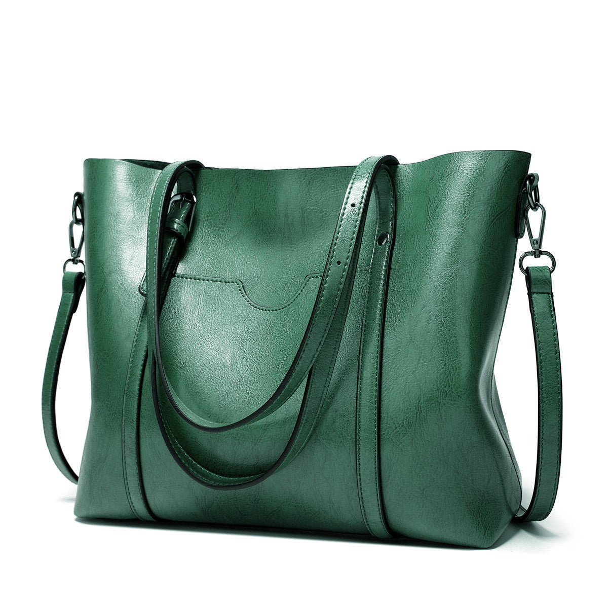 Borsa Shopper Capiente