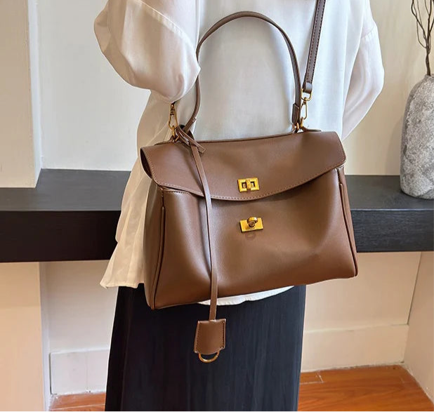 Borsa Vegan-Chic