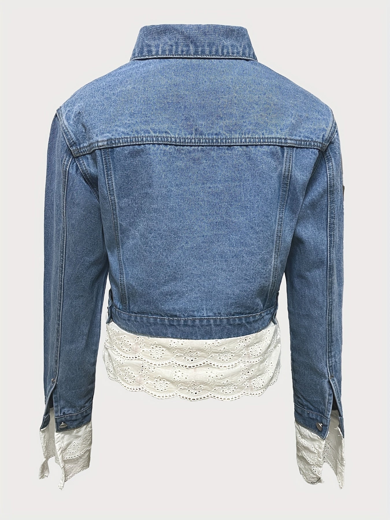 Pantaloni Modellanti