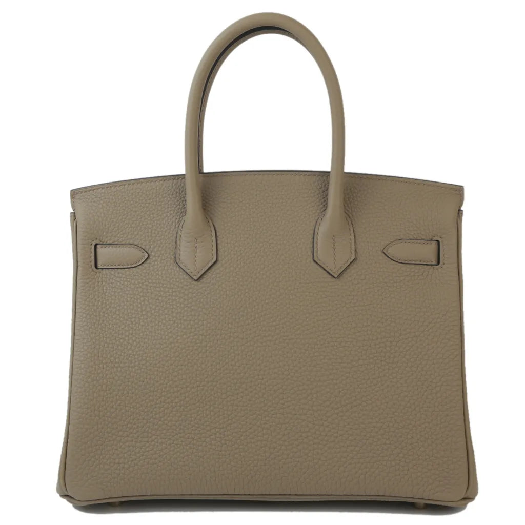 Borsa Multi-Stile