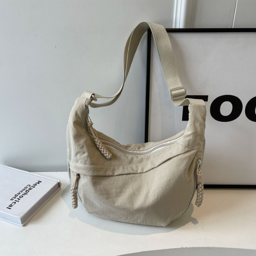 Borsa Tracolla Impermeabile
