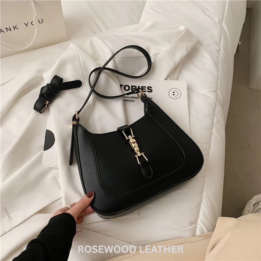 Borsa Eco-Soft