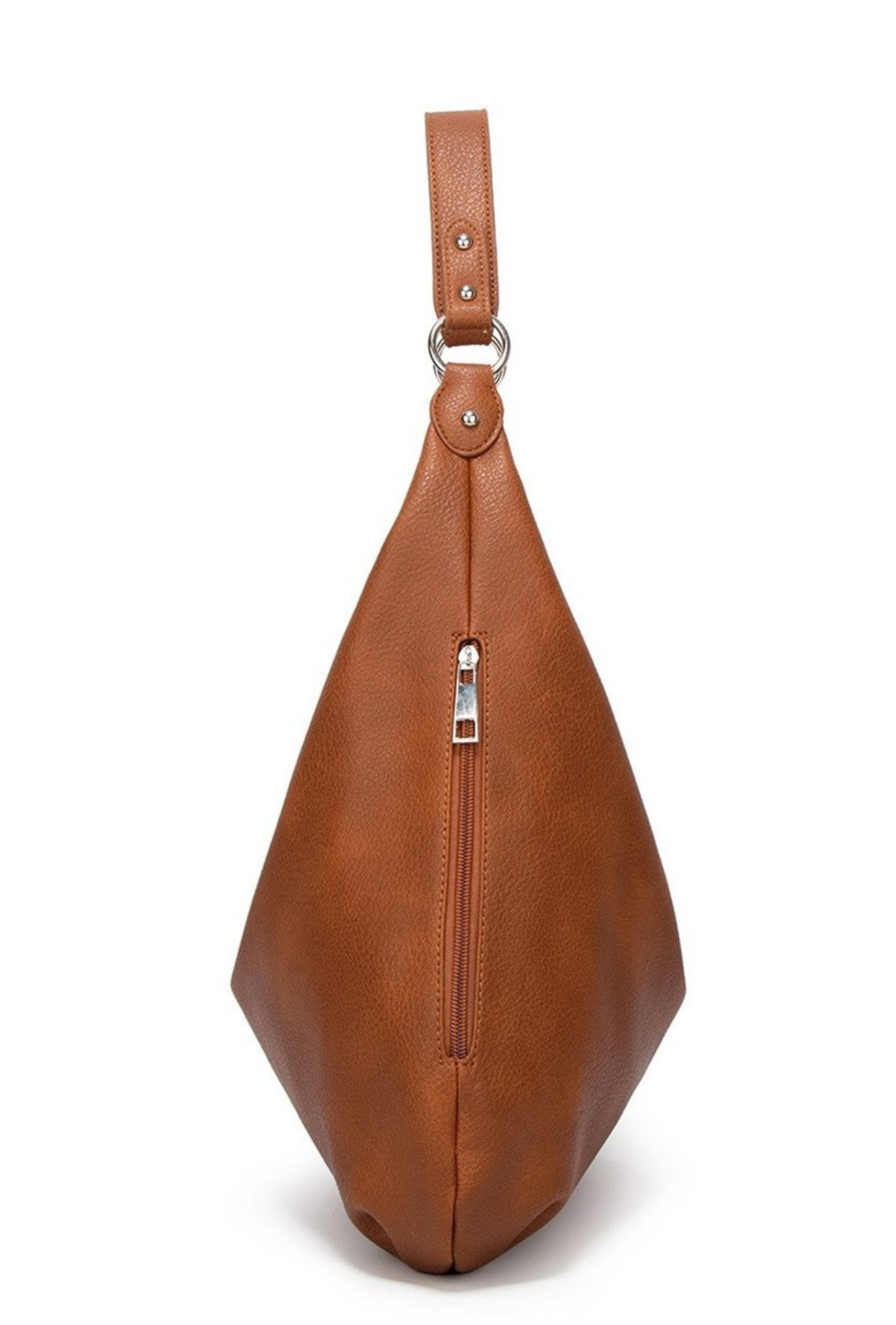 Borsa Capiente Porta-Laptop