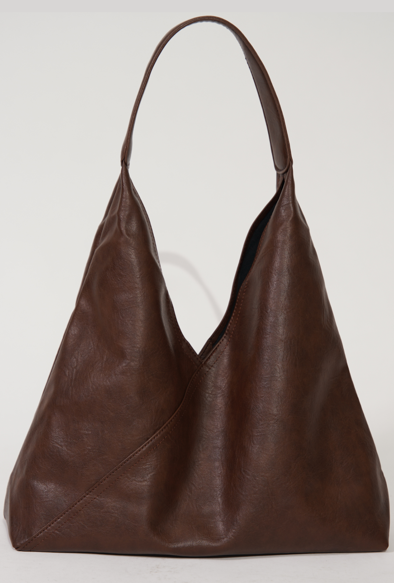 Borsa Shopper Capiente