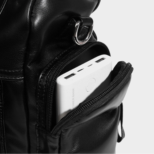 Borsa Porta-PC 13''